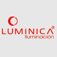 Luminica Iluminación Mexico