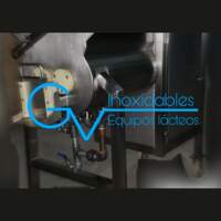 GV Inoxidable