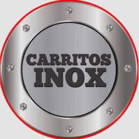 Carritos Inox