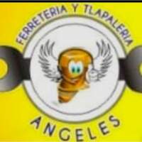 Ferreteria y Tlapaleria Angeles