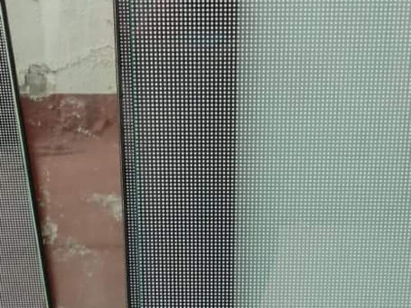 Vidrio Laminado México