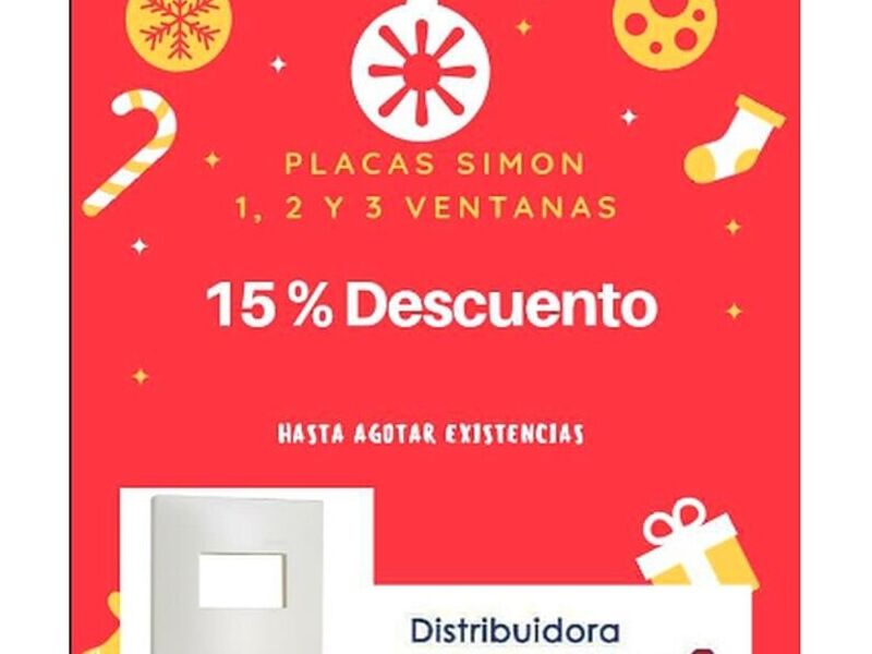 Plancas México 