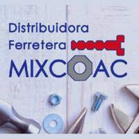 Distribuidora Ferretera Mixcoac