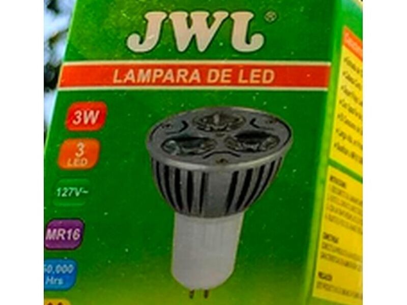 MODELO NEGRO JLMR-3X1