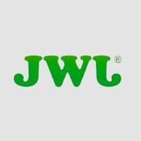 JWJ Iluminación & Pinturas Dascala Chetumal