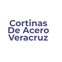 Cortinas De Acero Veracruz