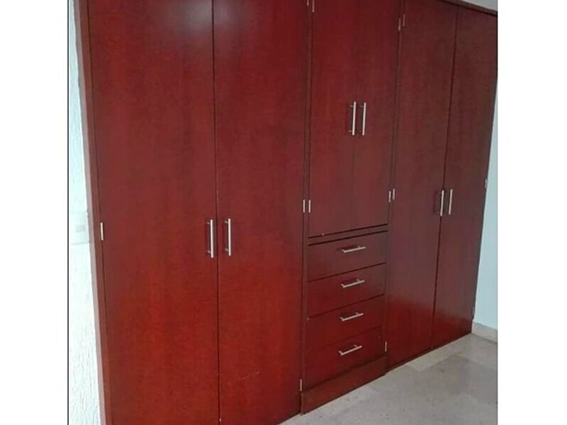 Closets México