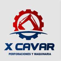 X CAVAR