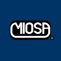 MIOSA