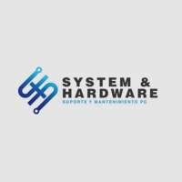 System & Hardware