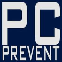 PC Prevent