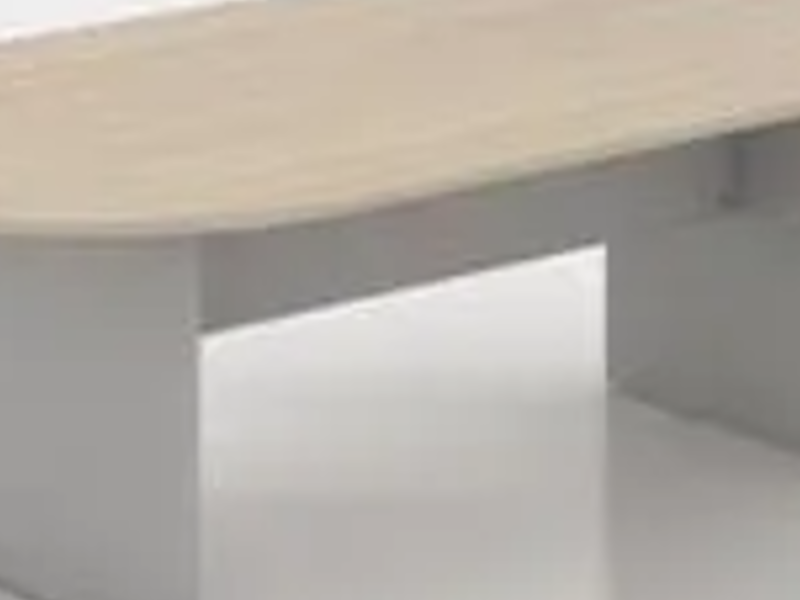 Mesa Comedor Beige