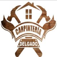 Carpinteria Delgado