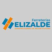 Ferreterías Elizalde