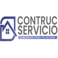 Contruc Servicio