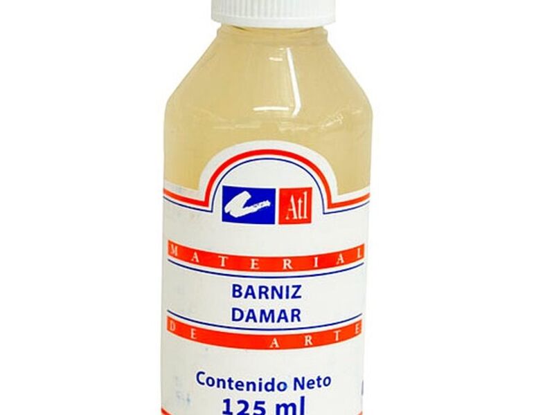 Barniz Damar ATL Cabo San Lucas