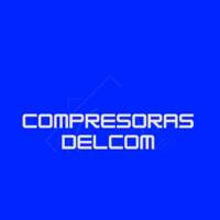 Compresoras Delcom
