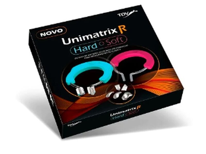 Unimatrix R Villahermosa