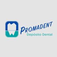 Promadent
