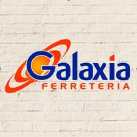 Ferretería Y Tlapalería "Cathy" Galaxia
