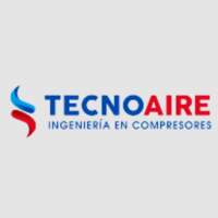 Tecnoaire Mexico