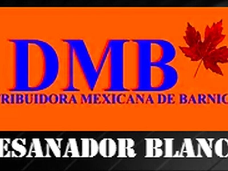 Resanador blanco Venustiano Carranza