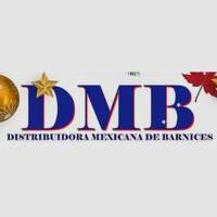 DMB