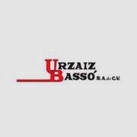 Urzaiz Basso