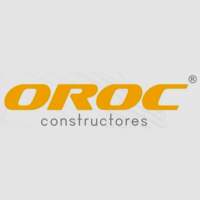 OROC Constructores