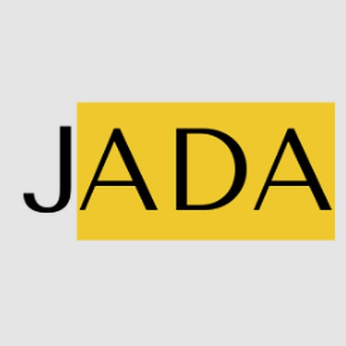 JADA Construccion