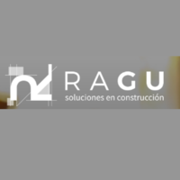 SOLUCIONES RAGU, S.A. DE C.V.