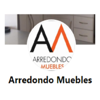 Arredondo Muebles