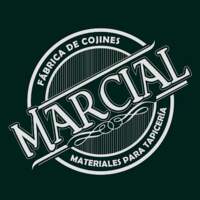 Tapicería y Cojines en Colima