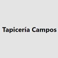 Tapicería Campos