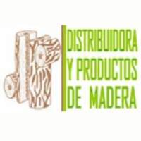 Distribuidora y Productos de Maderas