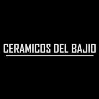 Ceramica Del Bajio