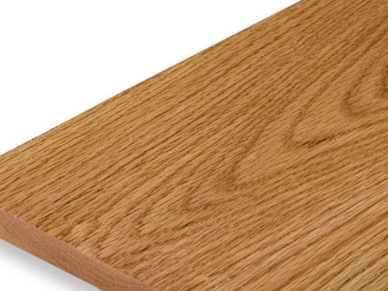Bloque de roscado pesado para pisos laminados, bloque de roscado para pisos  de tablones de vinilo, madera dura/madera de ingeniería/instalación de