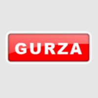 GURZA