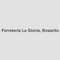 Ferreteria La Gloria Rosarito