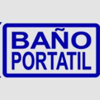 BAÑOS PORTATIL