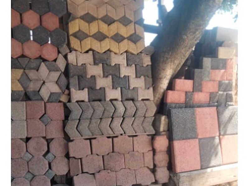 Block figura Baja California Sur