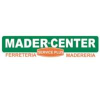 Mader Center