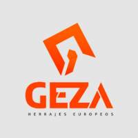 Geza Herrajes Europeos