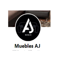 Muebles AJ