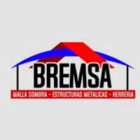 BREMSA