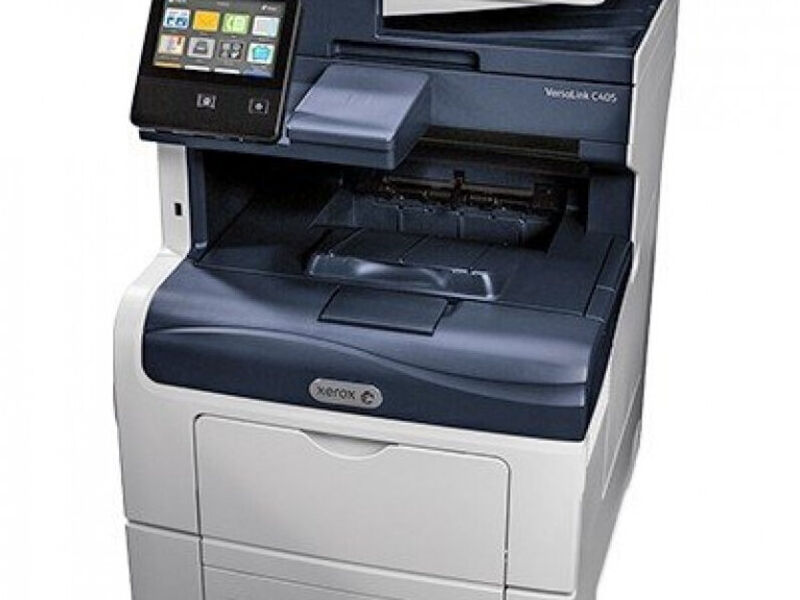 Impresora Xerox VersaLink México