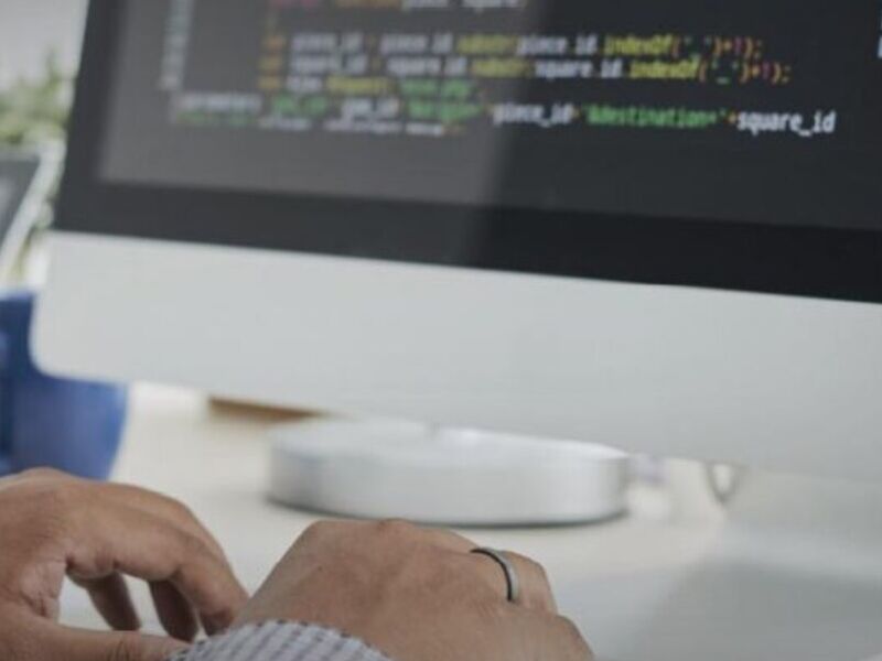 Consultoria Programas Aspel Microsoft México