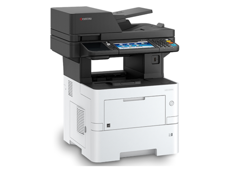 Impresora Kyocera M 3645idn México