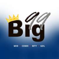 Big99
