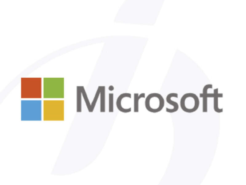 Soluciones Microsoft Ioconda México